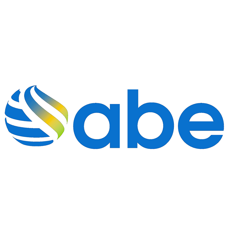 ABE