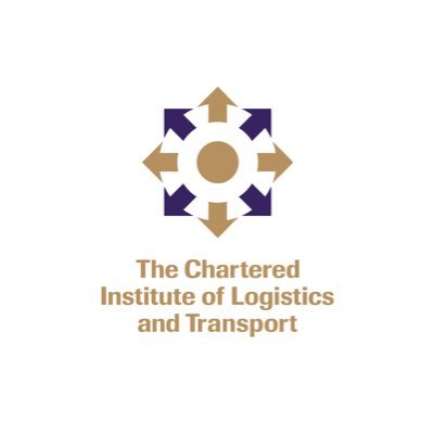 CILT — Chartered Institute of Logistics and Transport