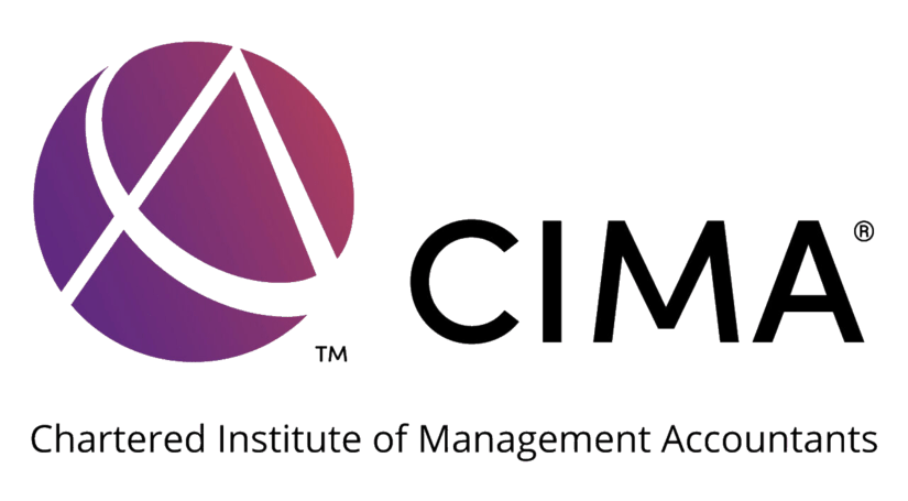 CIMA — Chartered Institute of Management Accountants