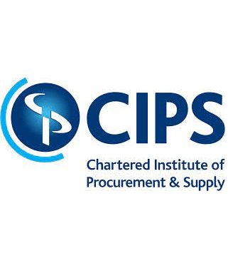 CIPS — Chartered Institute of Procurement and Supply