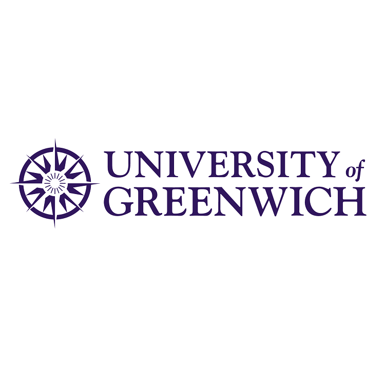 University of Greenwich