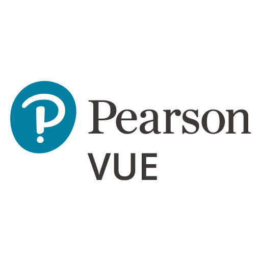 Pearson VUE