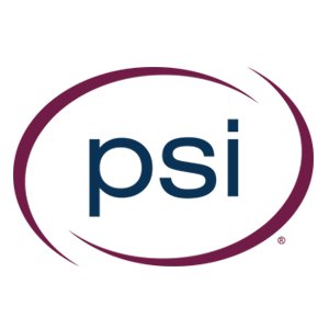 PSI