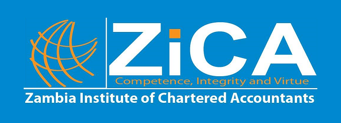 ZICA — Zambia Institute of Chartered Accountants
