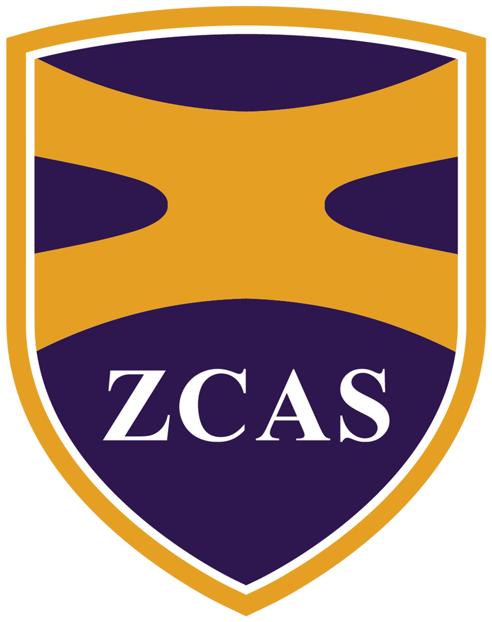 ZCAS