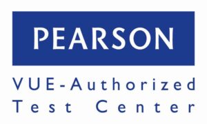 Pearson VUE