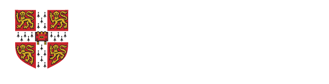 Cambridge Core logo
