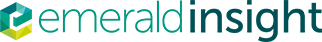 Emerald Insight logo