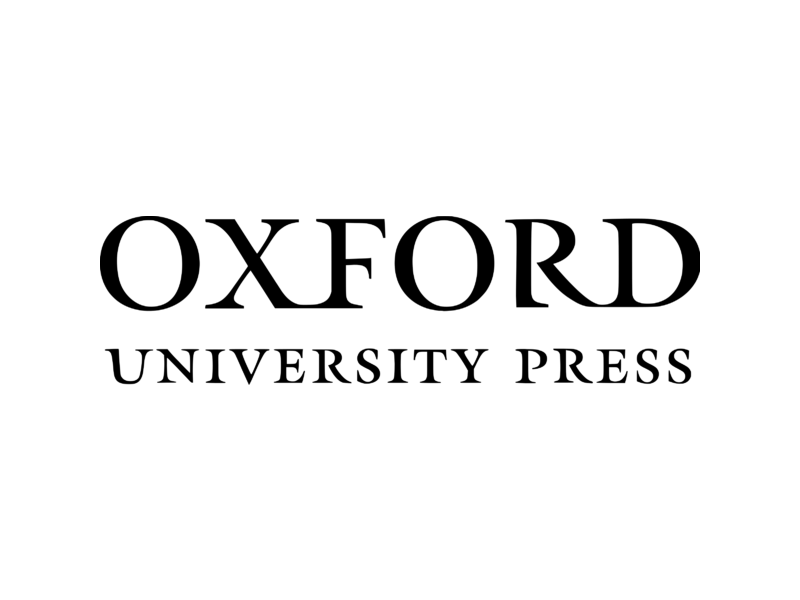 Oxford Academic logo