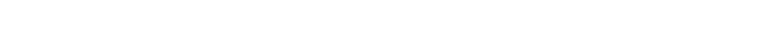 Royal Society Journals logo