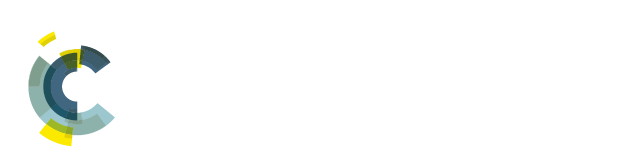Royal Society of Chemistry Journals logo