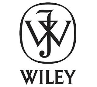 Wiley Online Library logo