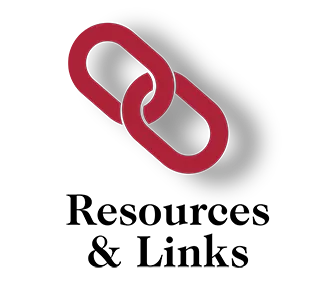 Recommended E-Resources